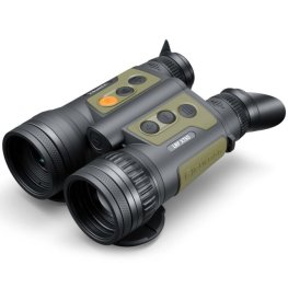 Pulsar Ventex XT50 Thermal šiluminiai žiūronai