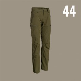 NORTHERN HUNTING FRIGGA UNN женские брюки для охоты и активного отдыха, размер 44 одежда