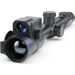 Pulsar Thermion 2 LRF XP50 Pro термальный прицел