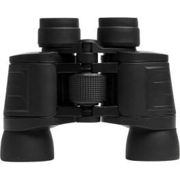FOCUS Bright 8x40 žiūronai