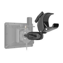GARMIN Tread Tube Mount Kit priedas
