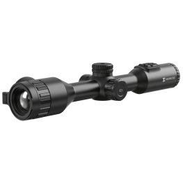 HIKMICRO STELLAR SH35 3.0 termovizoriai taikiklis