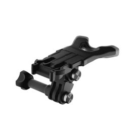 GOPRO Bite Mount priedas