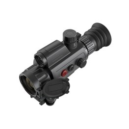 AGM VARMINT LRF TS35 640x512 50Hz 35mm 2x-16x 1750m Wi-Fi termovizoriai taikiklis