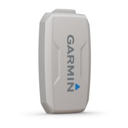 GARMIN Striker Vivid 4cv Protective Cover priedas