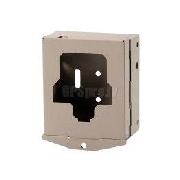 BURREL Security Box аксессуар для лесных камер