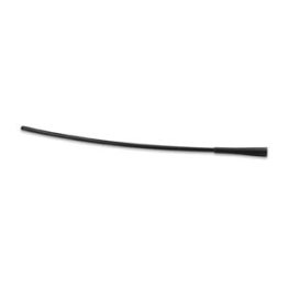 GARMIN Extended-range Antenna turistinė GPS navigacija