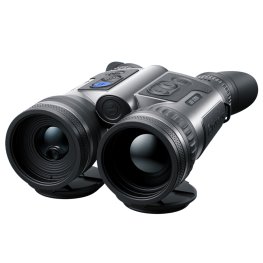 Pulsar Merger LRF XL50 Thermal šiluminiai žiūronai