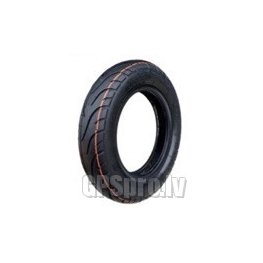 Joyor A1 / F3 / F5 / F5S Front Tire Air 8" запчасть