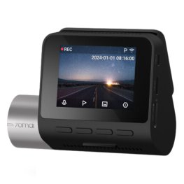 70mai A510 4G 1944P Sony STARVIS 2 IMX675 HDR Dual-channel vaizdo registratoriai