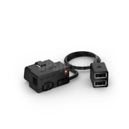 GARMIN Constant power cable аксессуар