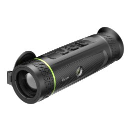 PIXFRA SIRIUS S635   640x512  35mm termovizorius
