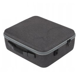 Sunnylife Carrying Case for DJI Mavic 3 Pro / Mavic 3 Classic / Mavic 3 priedas