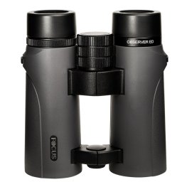 FOCUS Observer 10x42 ED бинокль