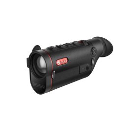GUIDE TD633L, 640×512 ,35mm , WiFi termovizorius