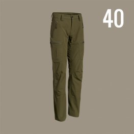 NORTHERN HUNTING FRIGGA UNN женские брюки для охоты и активного отдыха, размер 40 одежда