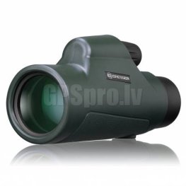 Bresser 10X42 ROOF WATERPROOF monoklis