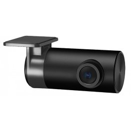 70mai MiDrive Rear Camera RC09 145 degree priedas