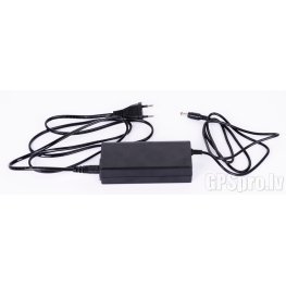 Joyor A3 Charger atsarginė dalis