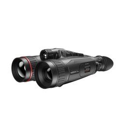HIKMICRO HABROK PRO HX60LN šiluminiai žiūronai