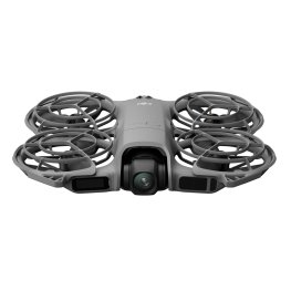 DJI Neo 2 (Drone only) дрон