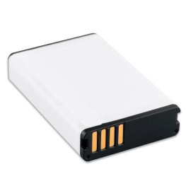  Lithium-ion Battery Pack (Alpha handhelds) priedas
