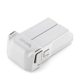 DJI Intelligent Flight Battery for Mini 4 Pro аксессуар