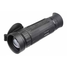 AGM SIDEWINDER TM50-640 640×512, 12μm, 50 Hz, 50mm, 2× - 16× termovizorius