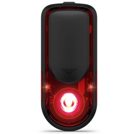 GARMIN Varia RearVue 820, WW priedas