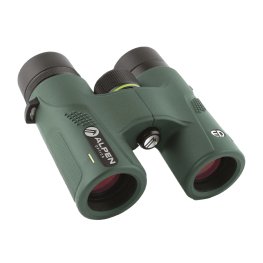 ALPEN OPTICS Chisos 6.5x32 ED with PXA Coating žiūronai