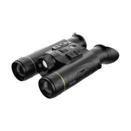 PIXFRA Draco PFI-D635-4K 850nm multispektrinis šiluminiai žiūronai