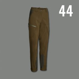NORTHERN HUNTING TOKA VALDIS женские брюки для охоты и активного отдыха, размер 44 одежда
