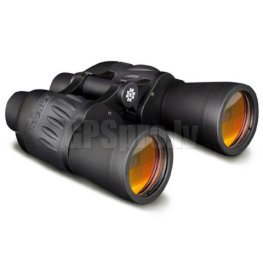 KONUS Porro type Binoculars Sporty 7x50 Fix Focus žiūronai