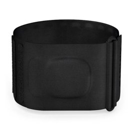 GARMIN Index Sleep Monitor, L-XL priedas