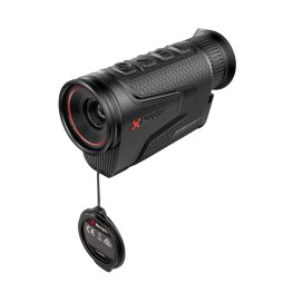 NOCPIX LUMI L19 384x288, 19mm, 2x-8x, 50Hz, Wi-Fi termovizorius
