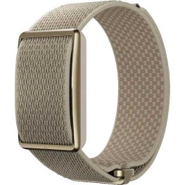 POLAR Loop Gen2, Sand / Gold, S-L Спортивные часы