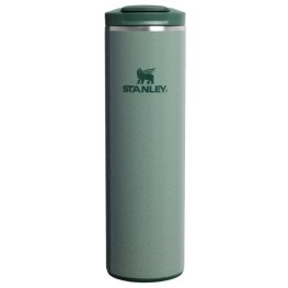 STANLEY The Transit Fliptop Mug 0,47L, Green Stanley 1913