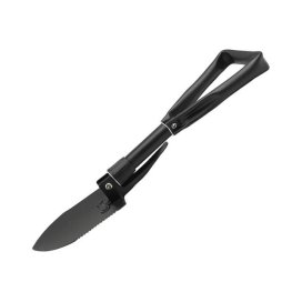 TIANXUN Big shovel metalo detektorius
