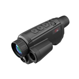AGM FUZION LRF TM35 640x512 50Hz 35mm 2x-16x 1653m Wi-Fi termovizorius