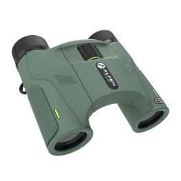 ALPEN OPTICS Chisos 10x25 ED with PXA Coating žiūronai