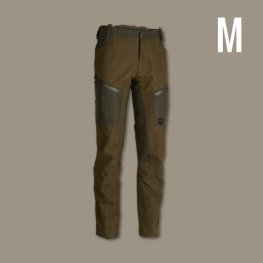 NORTHERN HUNTING HAKAN BARK men trousers for hunting and outdoor, size M rūbai