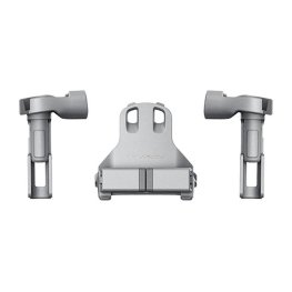 PGYTECH Landing Gear Extensions for DJI Mini 3 Pro priedas