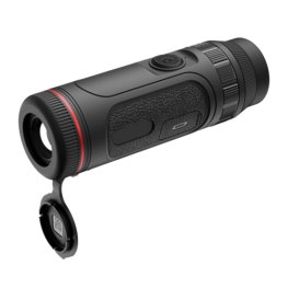 GUIDE TE411 400×300 19mm Mini termovizorius
