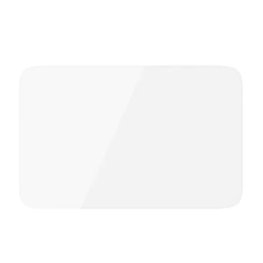 INSTA360 GO 3 Screen Protector priedas