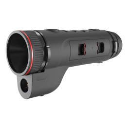 GUIDE TJ420L 400x300, 25mm, 3.04x-12.16x, 50Hz, Wi-Fi termovizorius