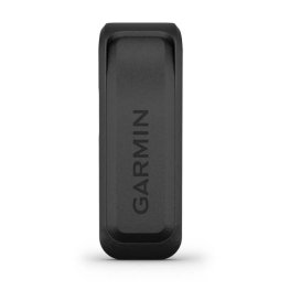 GARMIN Charging Clip for Standard Alpha® T 20 / T 25 Battery Pack priedas