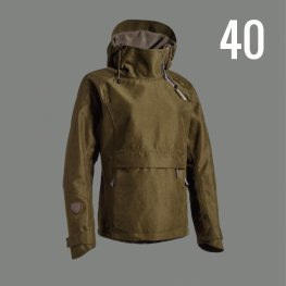 NORTHERN HUNTING ALVA ILDRI женская куртка для охоты и активного отдыха, размер 40 одежда