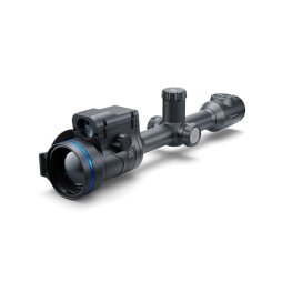 Pulsar Thermion 2 LRF XL60 termovizoriai taikiklis