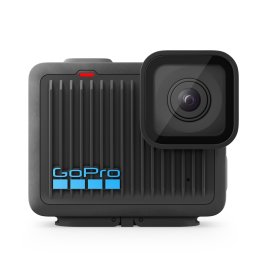 GOPRO HERO sporto kamera