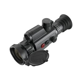 AGM VARMINT LRF TS50 384x288 50Hz 50mm 4x-32x 2500m Wi-Fi termovizoriai taikiklis